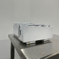 Agilent Technologies 1200 Series Thermostatted Column Compartment G1316A image 0